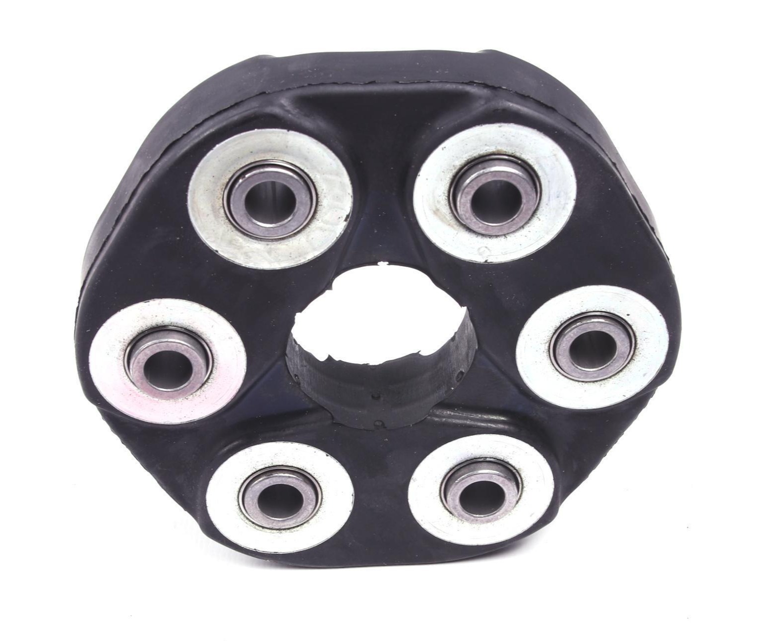 03909 FEBI BILSTEIN